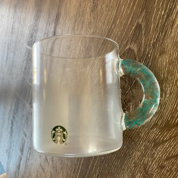 american made coffee cups American Flag Made In The USA Mug, Patriotic Coffee Cup, USA Pride Gif  JK  Creation Finds